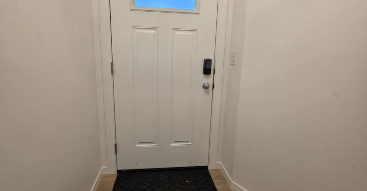 519 Aster Drive Northwest, Edmonton, AB, T6T 1J1 - 2