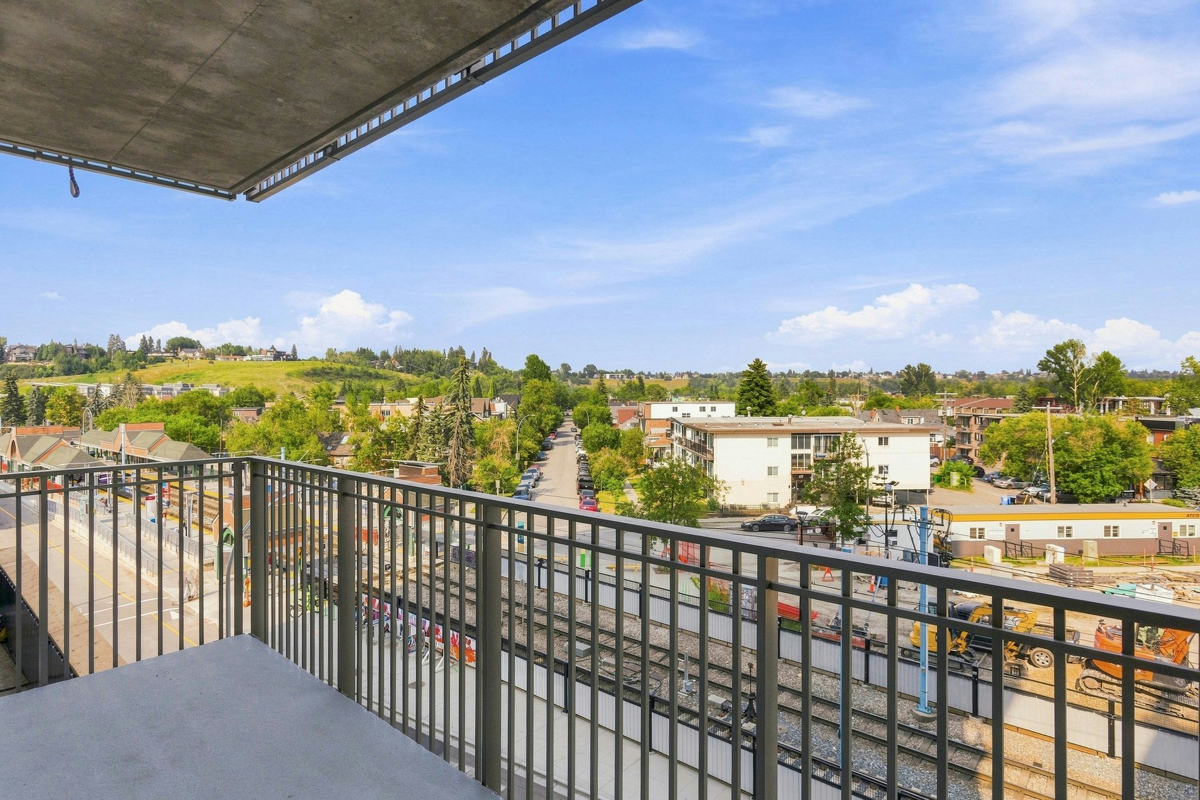 0311-301 9a Street NW, Calgary, AB, T2N 5B1 - 39