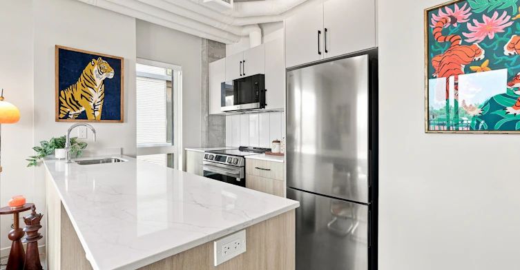 0202-301 9a Street NW, Calgary, AB, T2N 5B1 - 31