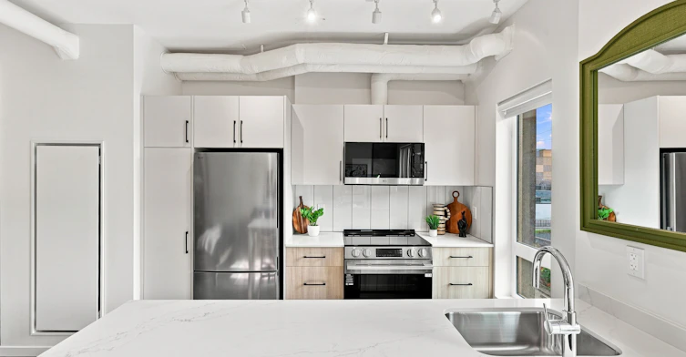 0209-301 9a Street NW, Calgary, AB, T2N 5B1 - 24