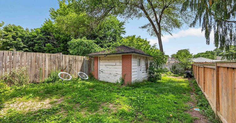 772 Netherlands Place, Sarnia, ON, N7S 2W4 - 13