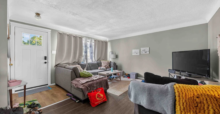 772 Netherlands Place, Sarnia, ON, N7S 2W4 - 3