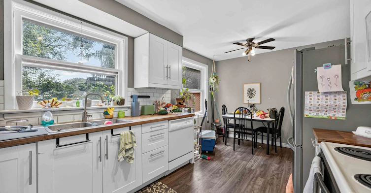 772 Netherlands Place, Sarnia, ON, N7S 2W4 - 7