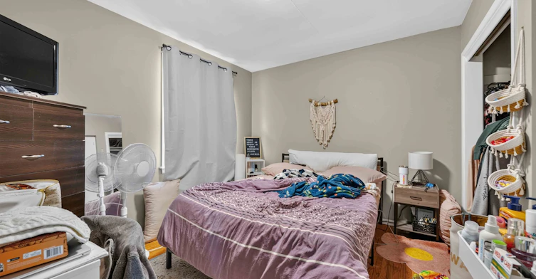 772 Netherlands Place, Sarnia, ON, N7S 2W4 - 9