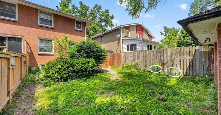 772 Netherlands Place, Sarnia, ON, N7S 2W4 - 14