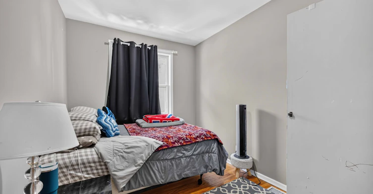 772 Netherlands Place, Sarnia, ON, N7S 2W4 - 10