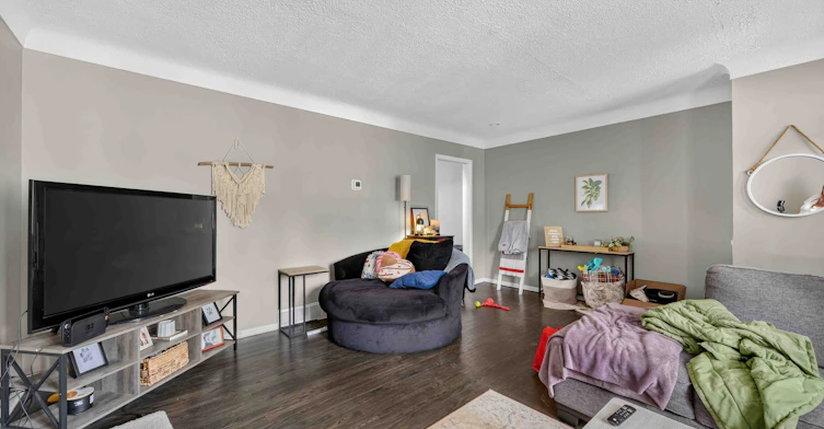 772 Netherlands Place, Sarnia, ON, N7S 2W4 - 5