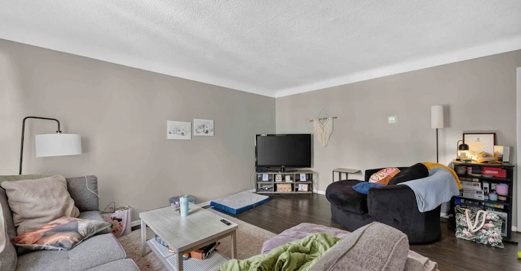772 Netherlands Place, Sarnia, ON, N7S 2W4 - 2