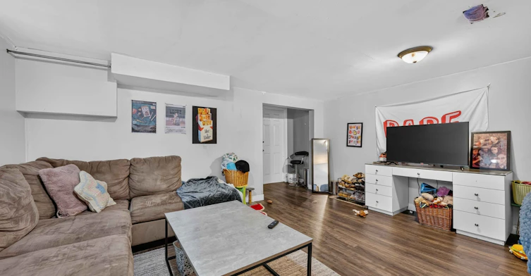 772 Netherlands Place, Sarnia, ON, N7S 2W4 - 12