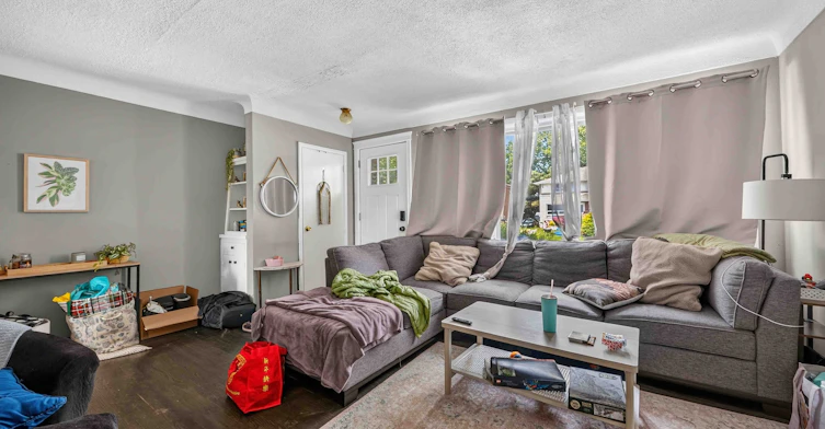 772 Netherlands Place, Sarnia, ON, N7S 2W4 - 4