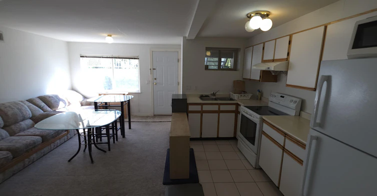 6785 Hersham Avenue, Burnaby, BC, V5E 3K7 - 2