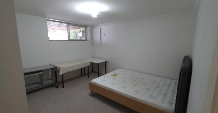 6785 Hersham Avenue, Burnaby, BC, V5E 3K7 - 5