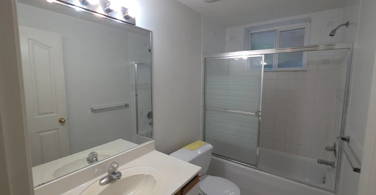 6785 Hersham Avenue, Burnaby, BC, V5E 3K7 - 13