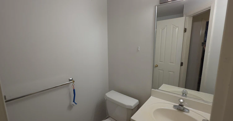 6785 Hersham Avenue, Burnaby, BC, V5E 3K7 - 10