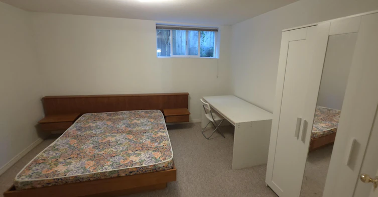 6785 Hersham Avenue, Burnaby, BC, V5E 3K7 - 7