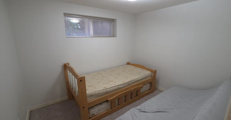 6785 Hersham Avenue, Burnaby, BC, V5E 3K7 - 8