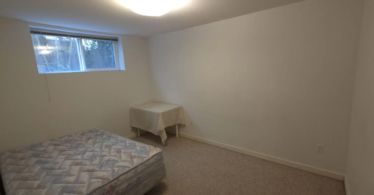 6785 Hersham Avenue, Burnaby, BC, V5E 3K7 - 4