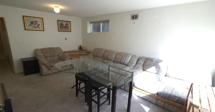 6785 Hersham Avenue, Burnaby, BC, V5E 3K7 - 3