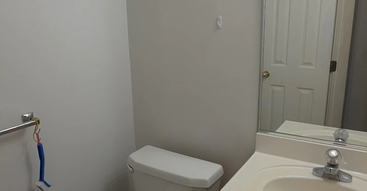 6785 Hersham Avenue, Burnaby, BC, V5E 3K7 - 11