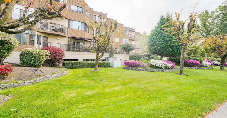 32-11900 228 Street, Maple Ridge, BC, V2X 6L9