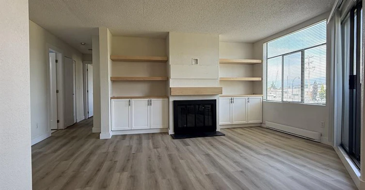 32-11900 228 Street, Maple Ridge, BC, V2X 6L9 - 2