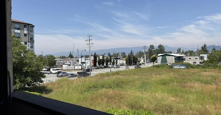 32-11900 228 Street, Maple Ridge, BC, V2X 6L9 - 26