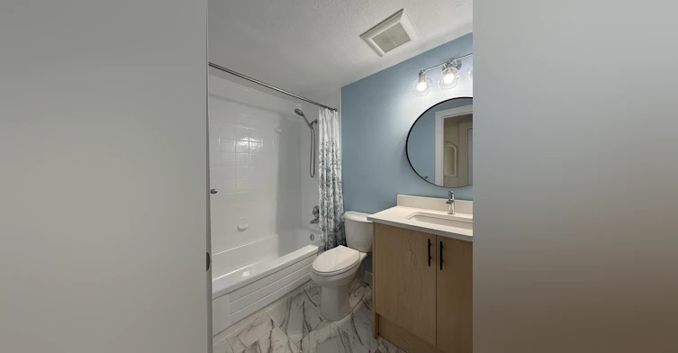 32-11900 228 Street, Maple Ridge, BC, V2X 6L9 - 21
