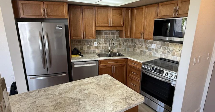 32-11900 228 Street, Maple Ridge, BC, V2X 6L9 - 13