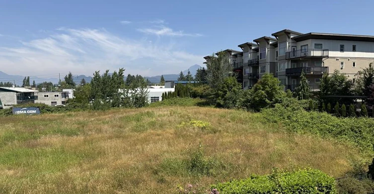 32-11900 228 Street, Maple Ridge, BC, V2X 6L9 - 27