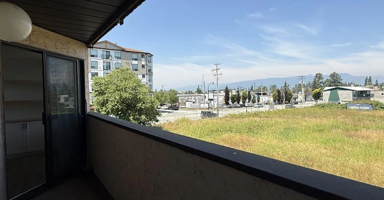 32-11900 228 Street, Maple Ridge, BC, V2X 6L9 - 28