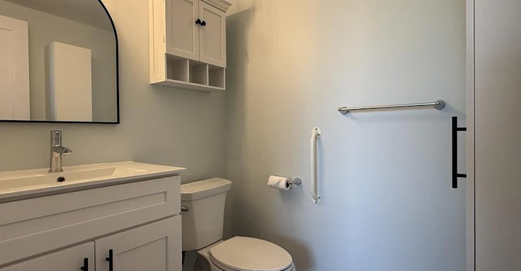 32-11900 228 Street, Maple Ridge, BC, V2X 6L9 - 18
