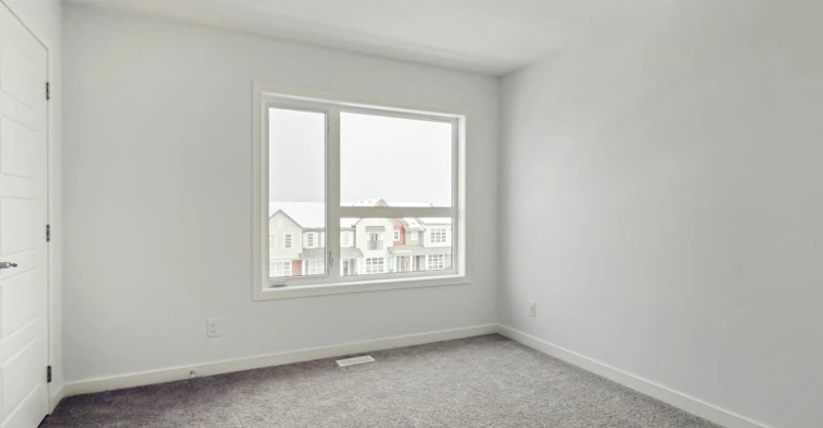 391 Belmont Avenue Southwest, Calgary, AB, T2X 4A6 - 7