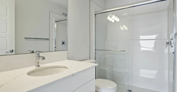 391 Belmont Avenue Southwest, Calgary, AB, T2X 4A6 - 10