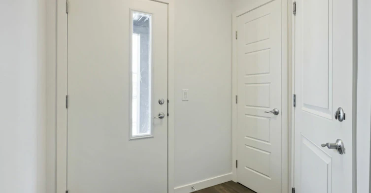 391 Belmont Avenue Southwest, Calgary, AB, T2X 4A6 - 12