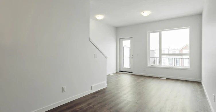391 Belmont Avenue Southwest, Calgary, AB, T2X 4A6 - 4
