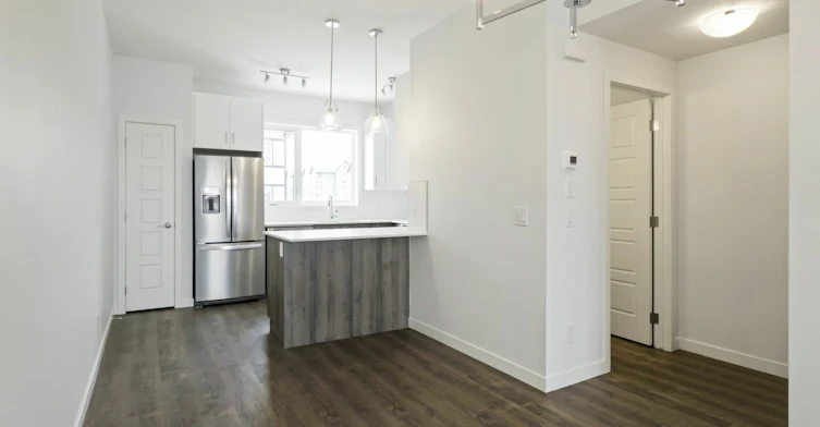 391 Belmont Avenue Southwest, Calgary, AB, T2X 4A6 - 3