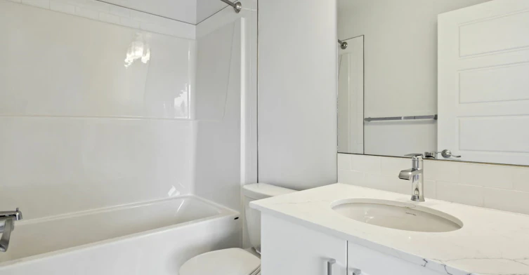 391 Belmont Avenue Southwest, Calgary, AB, T2X 4A6 - 9