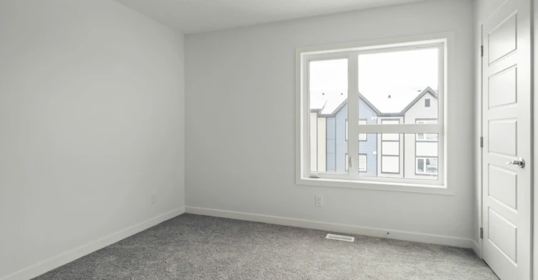 391 Belmont Avenue Southwest, Calgary, AB, T2X 4A6 - 6