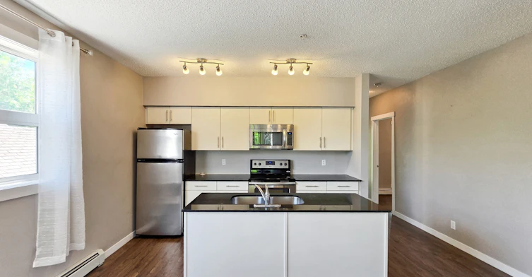 304-1740 9 Street Northwest, Calgary, AB, T2M 4Z5 - 6