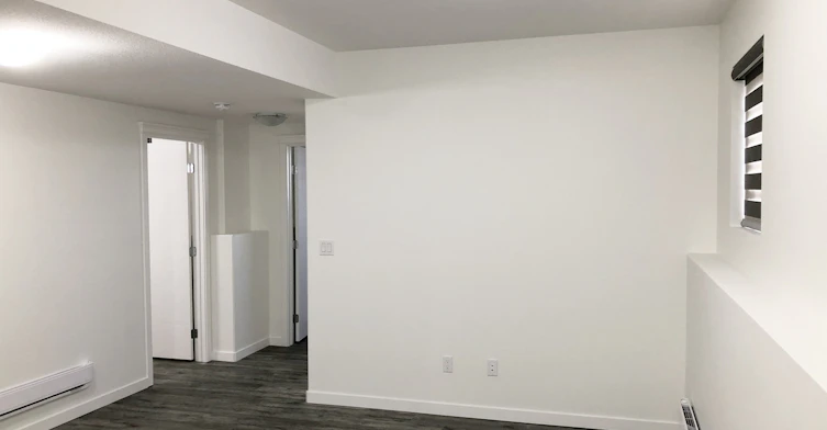 231 Mcarthur Crescent, Saskatoon, SK, S7L 6X5 - 5