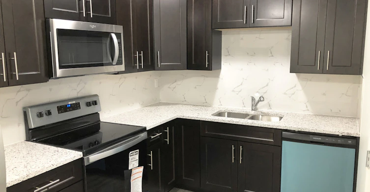 231 Mcarthur Crescent, Saskatoon, SK, S7L 6X5 - 13