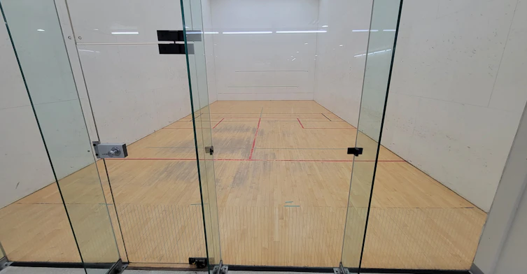 401-10149 Saskatchewan Drive Northwest, Edmonton, AB, T6E 6B6 - 19