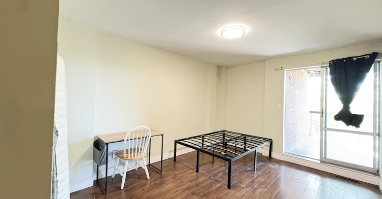 1-3025 The Credit Woodlands, Mississauga, ON, L5C 2V3 - 10