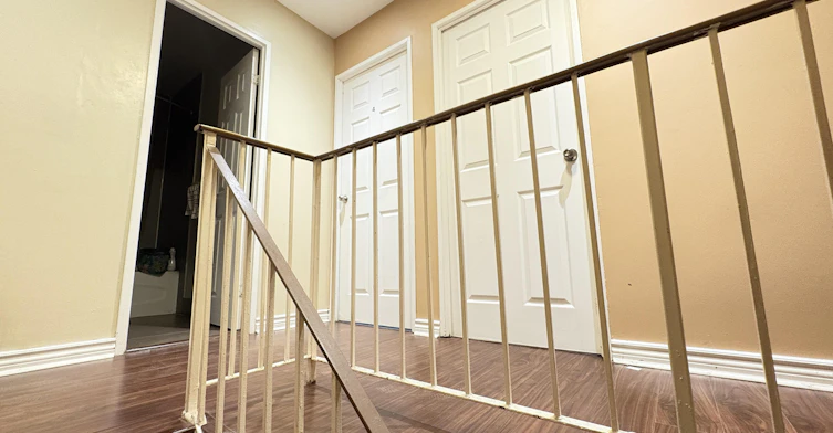 1-3025 The Credit Woodlands, Mississauga, ON, L5C 2V3 - 7