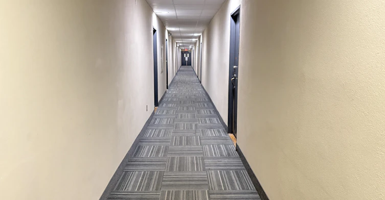 1-3025 The Credit Woodlands, Mississauga, ON, L5C 2V3 - 6