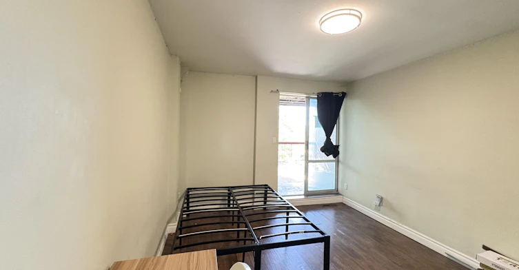 1-3025 The Credit Woodlands, Mississauga, ON, L5C 2V3 - 11