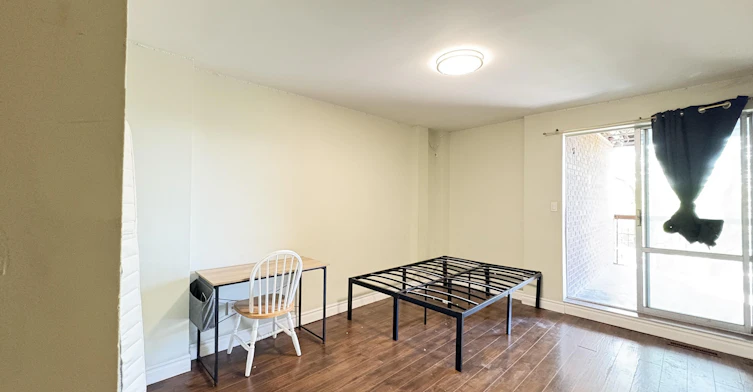 1-3025 The Credit Woodlands, Mississauga, ON, L5C 2V3 - 9