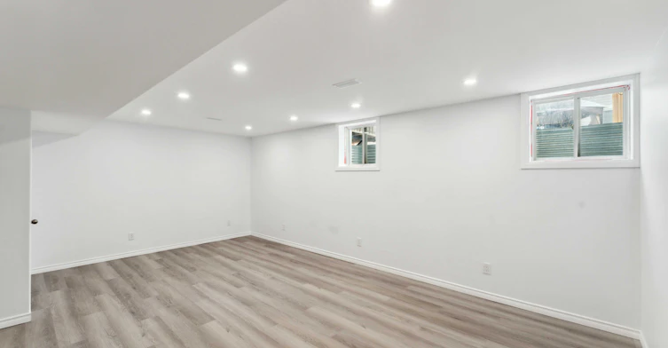 725-725 Logperch Circle, Ottawa, ON, K2J 0R8 - 29