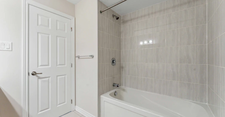 725-725 Logperch Circle, Ottawa, ON, K2J 0R8 - 27