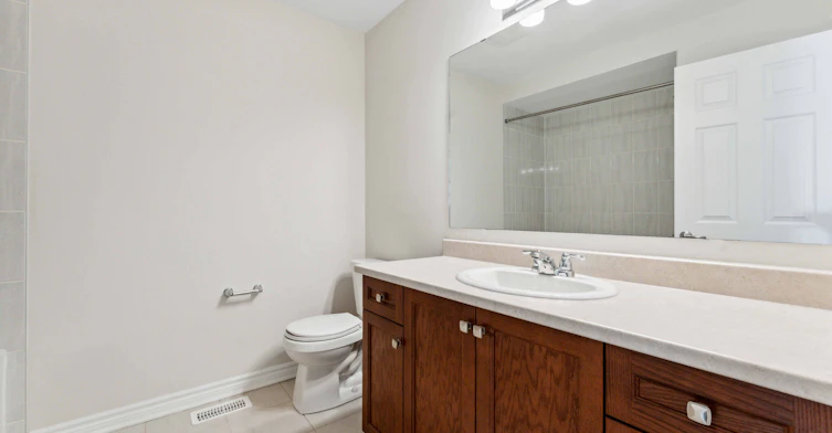 725-725 Logperch Circle, Ottawa, ON, K2J 0R8 - 26